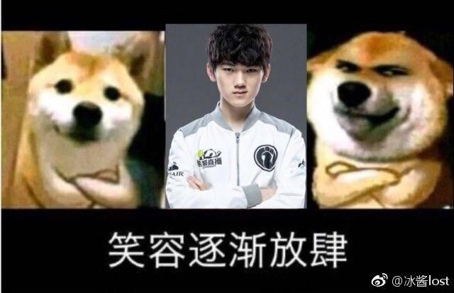 注后胜率不