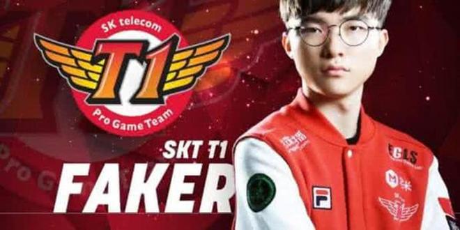 先制造错位