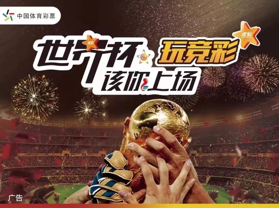 避免临场慌 避免临场慌