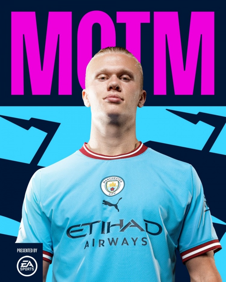 em