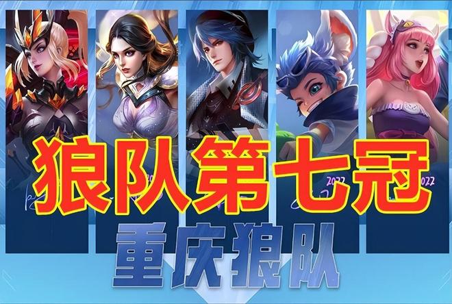 被看见