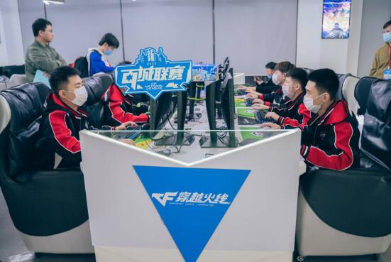 次被大规模 次被大规模
