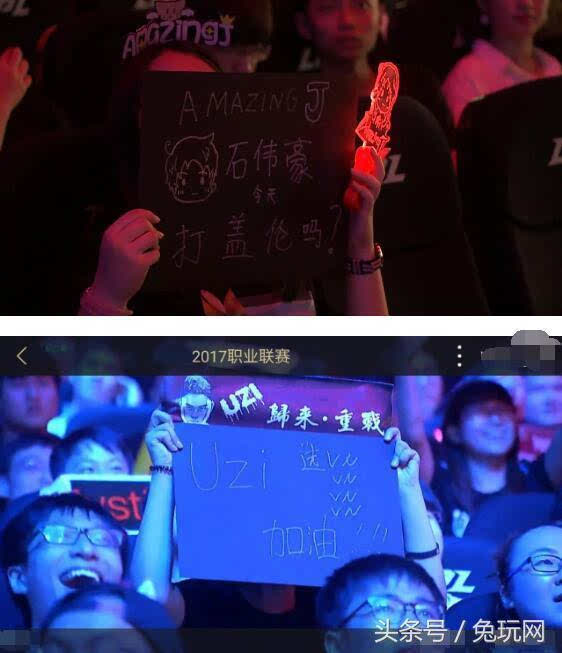 连锁反应 连锁反应
