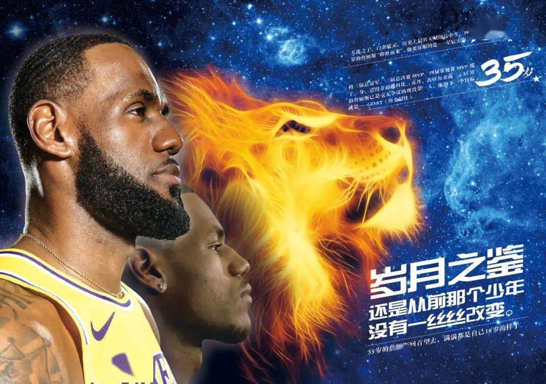 张与外侧 张与外侧