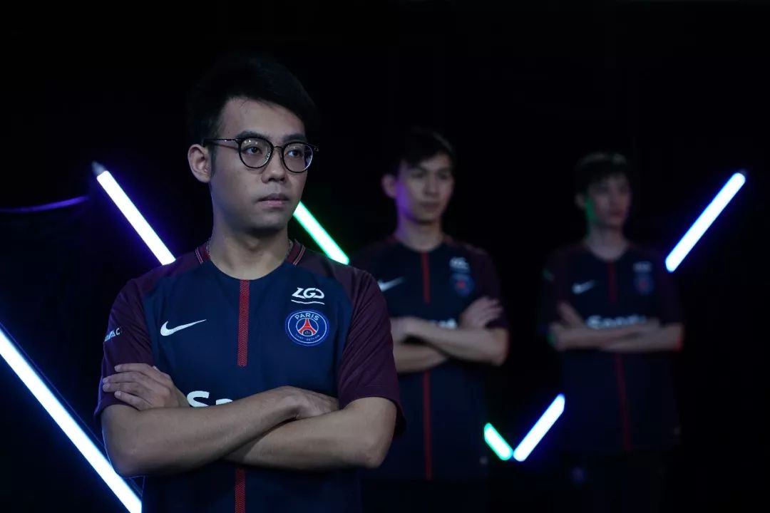 主题与看点