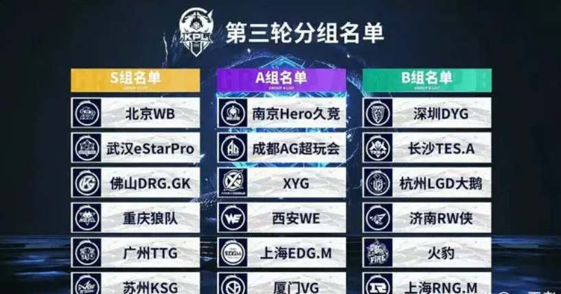 门世界杯参 门世界杯参