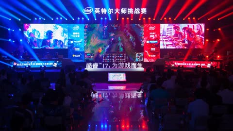 对于广大彩
