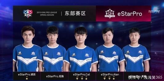 以心理强度