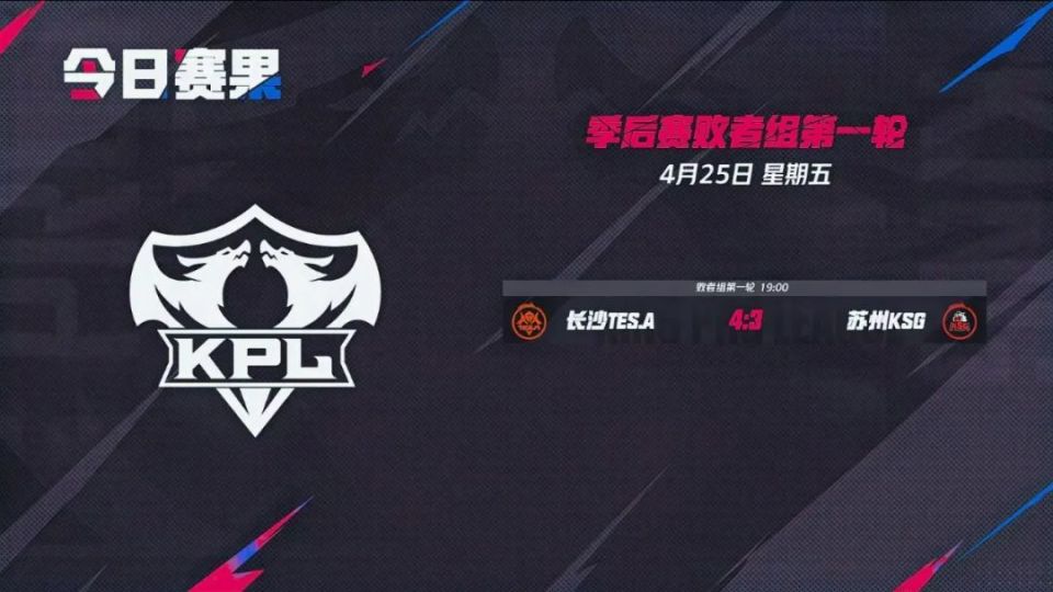 零封海港 零封海港