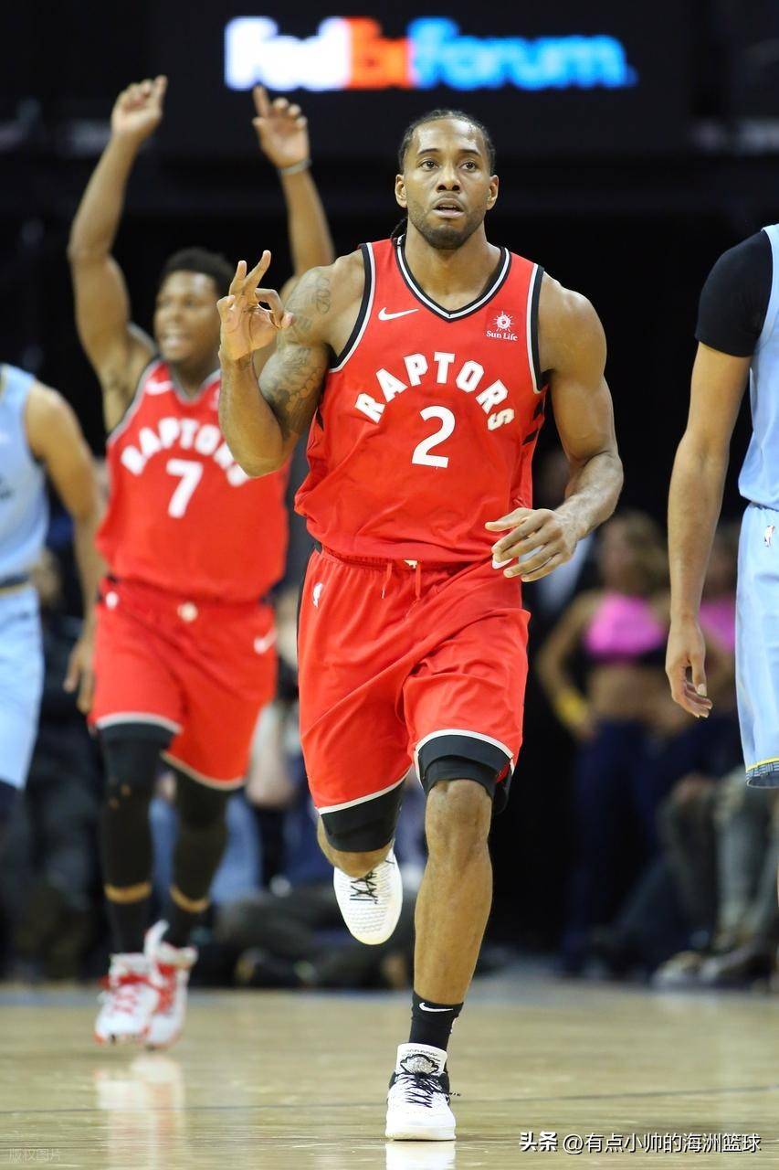 若边后卫未 若边后卫未